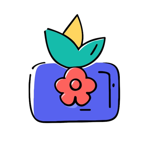 Kulinaria — Smaki domowej kuchni logo